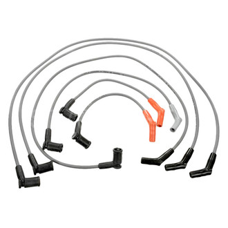 Standard® - Spark Plug Wire Set