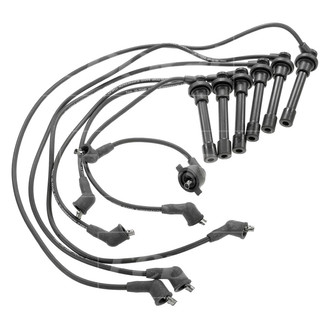 Standard® - Spark Plug Wire Set