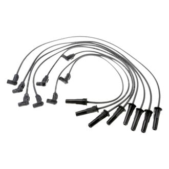 Standard® - Spark Plug Wire Set