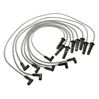 Standard® - Spark Plug Wire Set