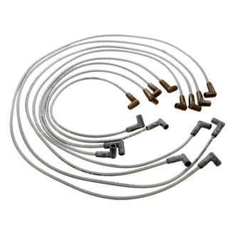 Standard® - Spark Plug Wire Set
