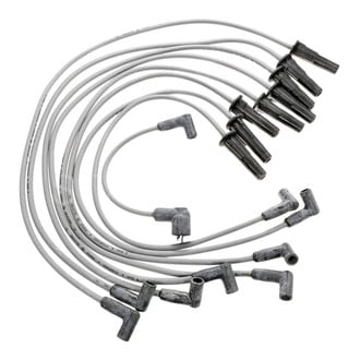 Standard® - Spark Plug Wire Set