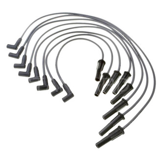 Standard® - Spark Plug Wire Set