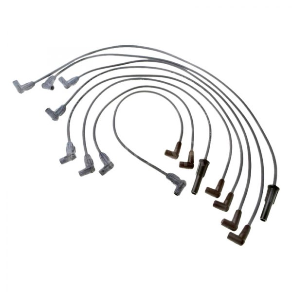 Standard® - Spark Plug Wire Set