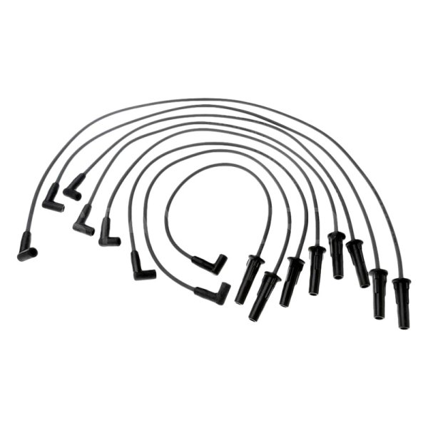 Standard® - Spark Plug Wire Set