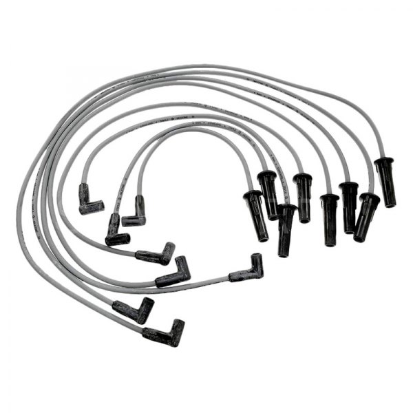 Standard® - Spark Plug Wire Set