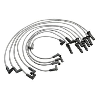 Standard® - Spark Plug Wire Set