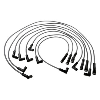 Standard® - Spark Plug Wire Set