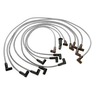 Standard® - Spark Plug Wire Set