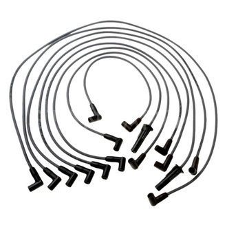 Standard® - Spark Plug Wire Set