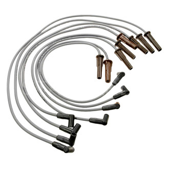 Standard® - Spark Plug Wire Set