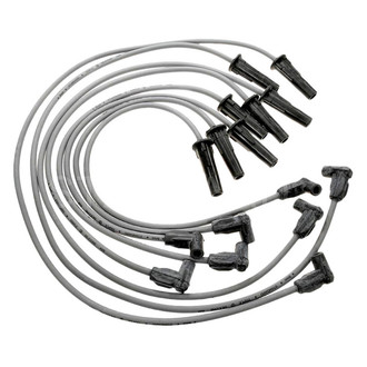 Standard® - Spark Plug Wire Set