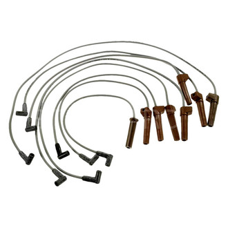 Standard® - Spark Plug Wire Set