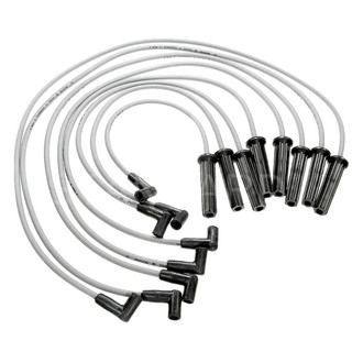 Standard® - Spark Plug Wire Set