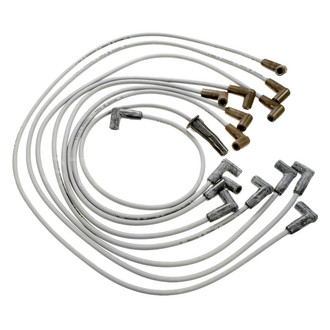 Standard® - Spark Plug Wire Set