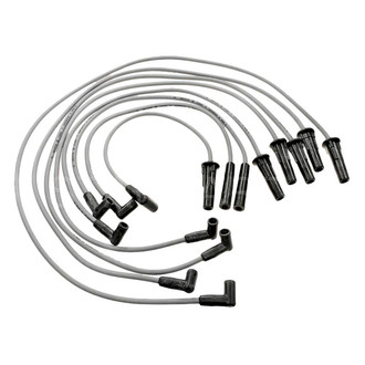 Standard® - Spark Plug Wire Set