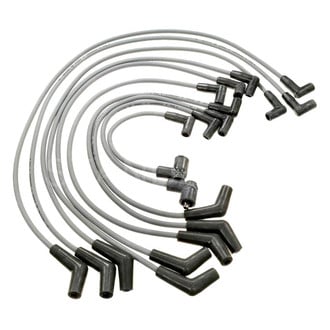 Standard® - Spark Plug Wire Set
