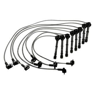 Standard® - Spark Plug Wire Set