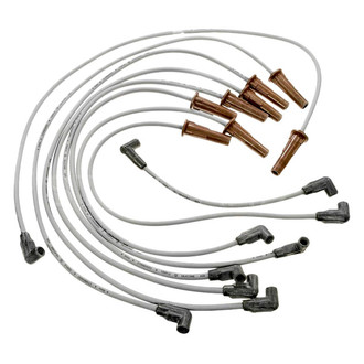 Standard® - Spark Plug Wire Set