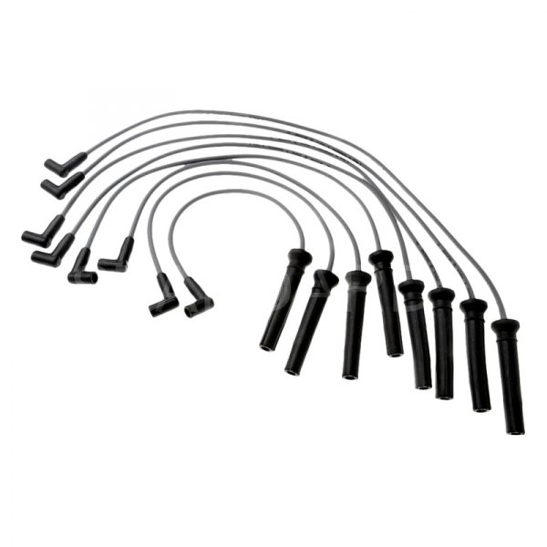 Standard® - Spark Plug Wire Set