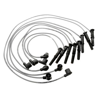 Standard® - Spark Plug Wire Set