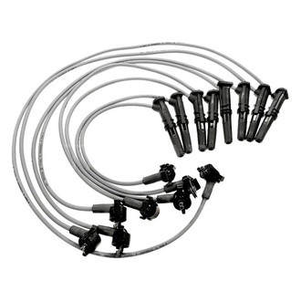 Standard® - Spark Plug Wire Set