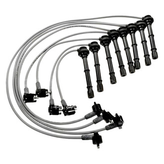Standard® - Spark Plug Wire Set