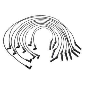 Standard® - Spark Plug Wire Set