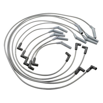 Standard® - Spark Plug Wire Set