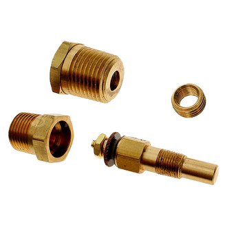 Standard® - Spark Plug Wire Set