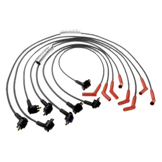 Standard® - Spark Plug Wire Set