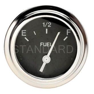 Standard® - Spark Plug Wire Set