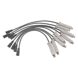 Standard® - Spark Plug Wire Set