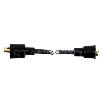 Standard® - Ignition Coil Lead Wire