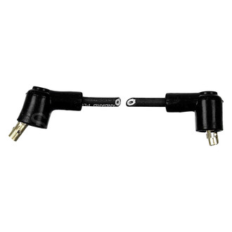 Standard® - Ignition Coil Lead Wire