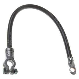 Standard® - Federal Parts™ Battery Cable