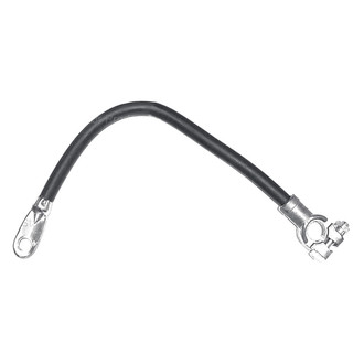 Standard® - Federal Parts™ Battery Cable