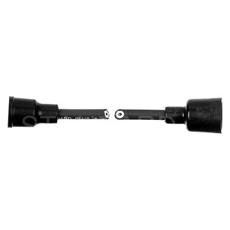 Standard® - Ignition Coil Lead Wire