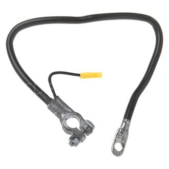 Standard® - Federal Parts™ Battery Cable