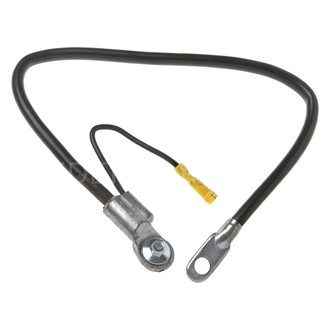 Standard® - Federal Parts™ Battery Cable