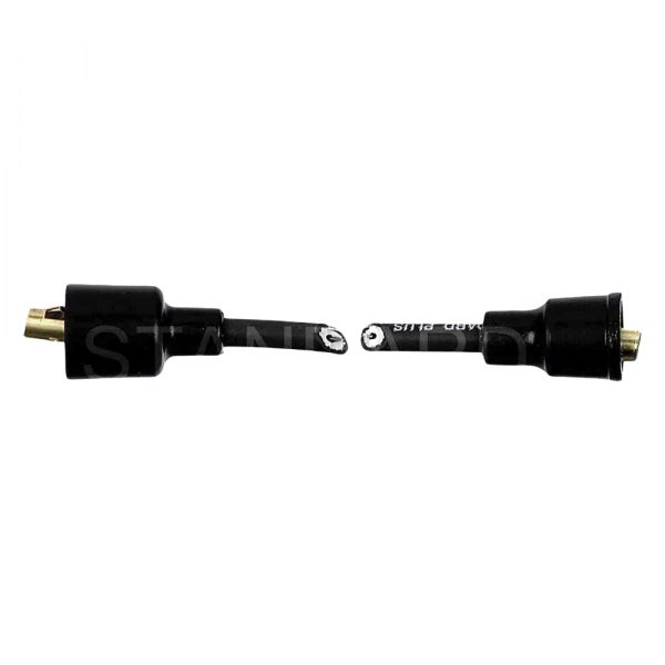 Standard® - Ignition Coil Lead Wire
