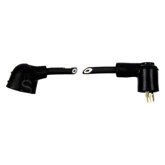 Standard® - Ignition Coil Lead Wire
