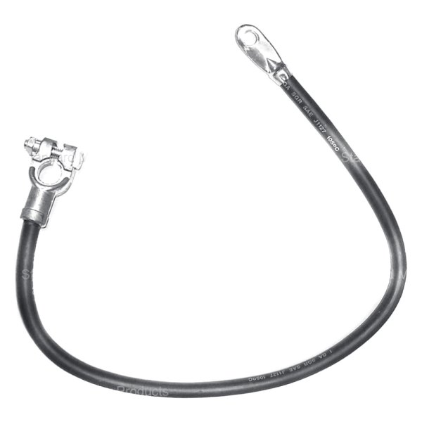 Standard® - Federal Parts™ Battery Cable