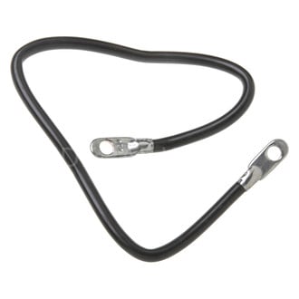Standard® - Federal Parts™ Battery Cable