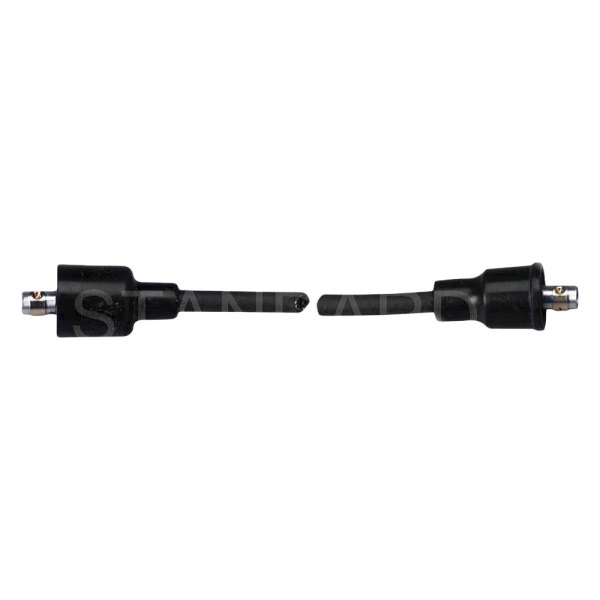 Standard® 724CD Ignition Coil Lead Wire