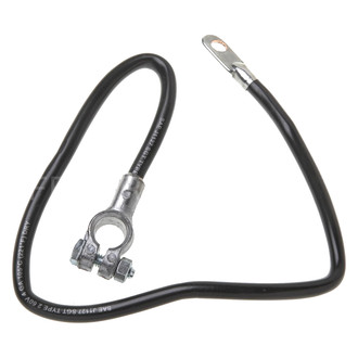 Standard® - Federal Parts™ Battery Cable