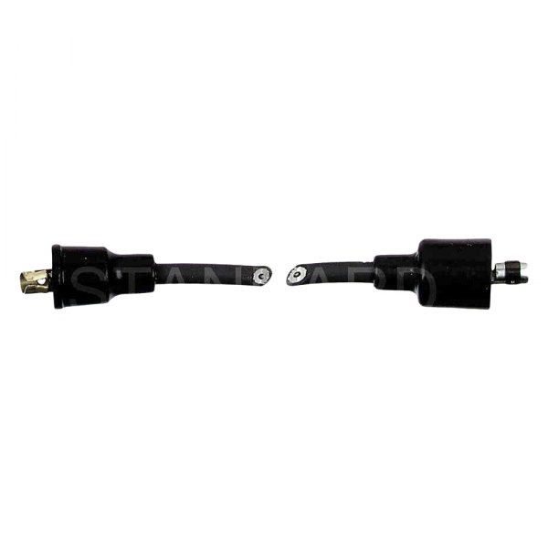 Standard® - Ignition Coil Lead Wire