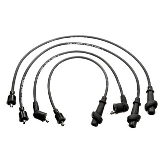 Standard® - Spark Plug Wire Set