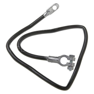 Standard® - Federal Parts™ Battery Cable