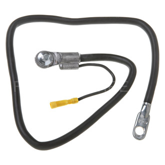 Standard® - Federal Parts™ Battery Cable